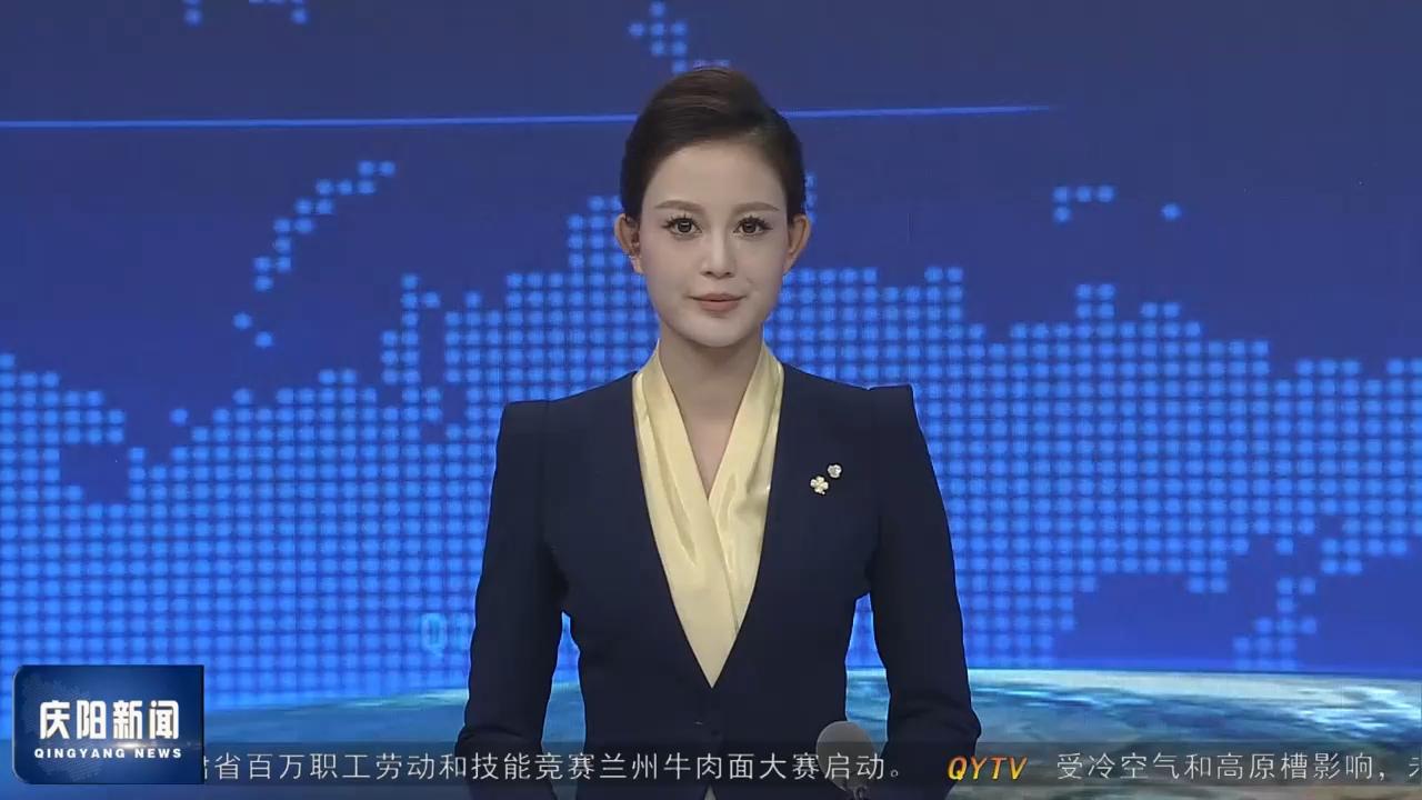 【政協(xié)委員話履職】毛永吉：讓民營(yíng)企業(yè)作出更大經(jīng)濟(jì)貢獻(xiàn)