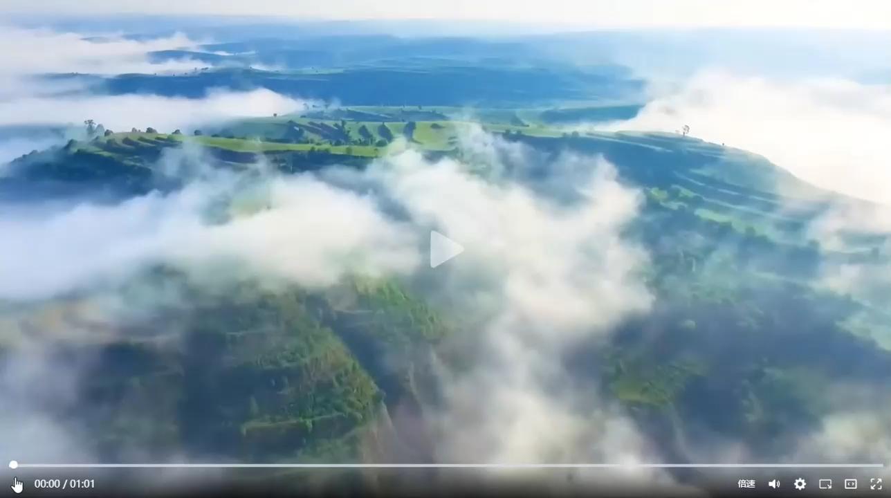 爆火喊麥，甘肅華池申請出戰(zhàn)······